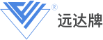 邁博瑞